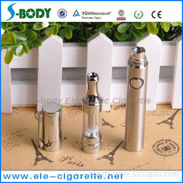 pen style e-cigarette mini t3s